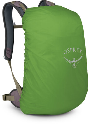 Osprey Hikelite 18 Rucksack