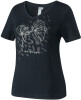 Joy Sportswear Cora T-Shirt