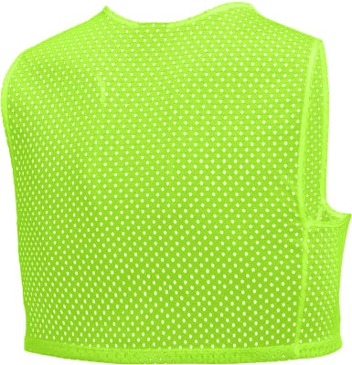 Nike Dri-FIT Park20 Markierungsleibchen