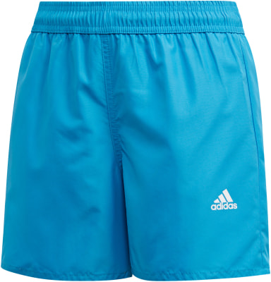 adidas YB BOS SHORTS gyerek fürdőnadrág