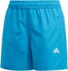 adidas YB BOS SHORTS gyerek fürdőnadrág