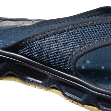 SALOMON RX Break 4.0 M