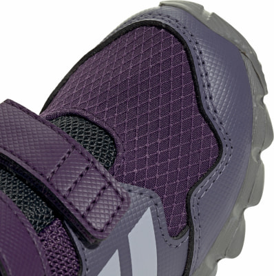 adidas Terrex Skychaser MID GTX Trekkingschuhe