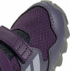 adidas Terrex Skychaser MID GTX Trekkingschuhe