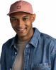 Buff 5 Panel Explore Cap Kappe UPF50