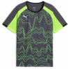 Puma individualLIGA Graphic T-Shirt