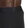 adidas Techfit kurze Kompressionstights