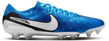 Nike Legend 10 Elite FG Fußballschuhe