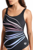 Arena C-Cup Wm's Swimsuit Schwimmanzug