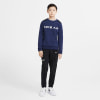 Nike Air Crew Sweater