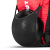 Mammut Aenergy ST 20-25 Tourenrucksack