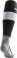 Merino Compression Sock Skistutzen