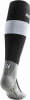 CEP Merino Compression Sock Skistutzen