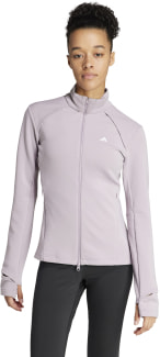 Truemove Trainingsjacke