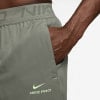 Nike Pro Training Shorts