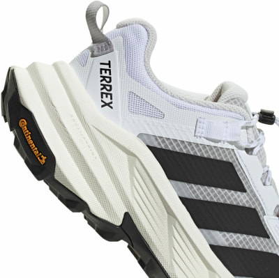 adidas Terrex Freehiker SL GTX Outdoorschuhe