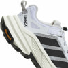 adidas Terrex Freehiker SL GTX Outdoorschuhe