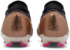 Nike Zoom Mercurial Vapor 15 Pro AG-Pro TF Fußballschuhe