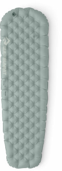 Sea to Summit Ether Light XR Insulated ASC Isomatte