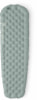 Sea to Summit Ether Light XR Insulated ASC Isomatte
