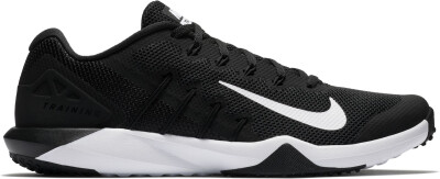 Nike Retaliation Trainer 2 férfi fitenszcipő