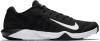 Nike Retaliation Trainer 2 férfi fitenszcipő