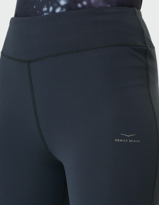 Venice Beach Carino Tights