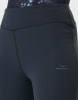 Venice Beach Carino Tights