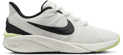 Nike Star Runner 4 NN GS Trainingsschuhe