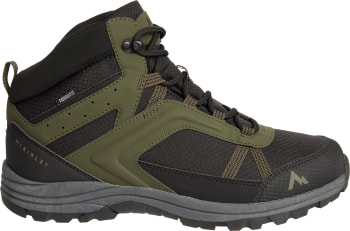 McKINLEY Maine II Mid AQB outdoorové boty