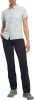 McKINLEY Palila Funktionsbluse