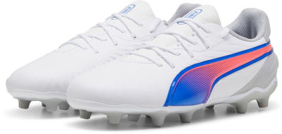Puma King Match FG/AG Fußballschuhe