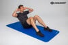 Schildkröt Fitness Mat XL Fitnessmatte 15mm