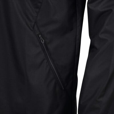 Jako Allround Allwetterjacke