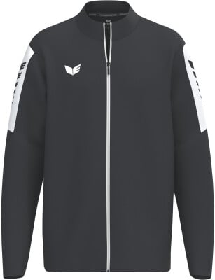 Erima Intro Trainingsjacke Erima Intro Trainingsjacke
