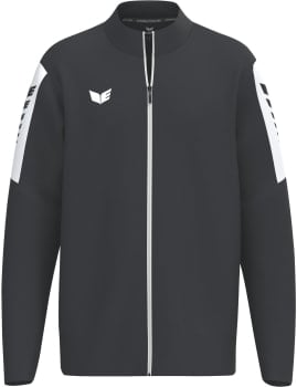 Erima Intro Trainingsjacke