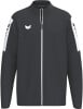 Erima Intro Trainingsjacke