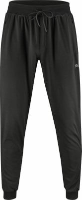 Active Rebel Tanar Trainingshose