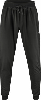 Active Rebel Tanar Trainingshose