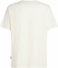 O'Neill Photo Front T-Shirt