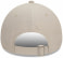 940 Flawless Logo Kappe