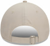 New Era 940 Flawless Logo Kappe