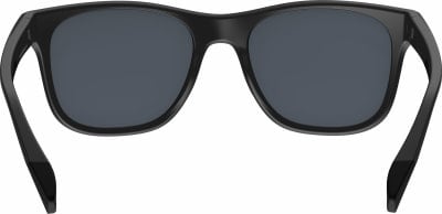 Bollé Esteem Sonnenbrille