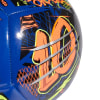 adidas Messi Club Fußball