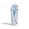 adidas X Crazyfast League FG J Messi Fußballschuhe