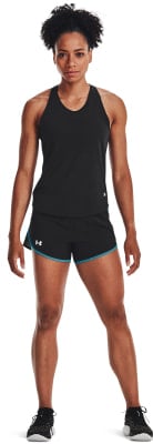 Under Armour UAW Fly By 2.0 női sort
