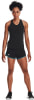 Under Armour UAW Fly By 2.0 női sort