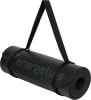 Energetics Gymnastikmatte