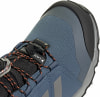adidas Terrex GTX Outdoorschuhe