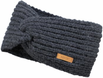 Barts Desire Stirnband